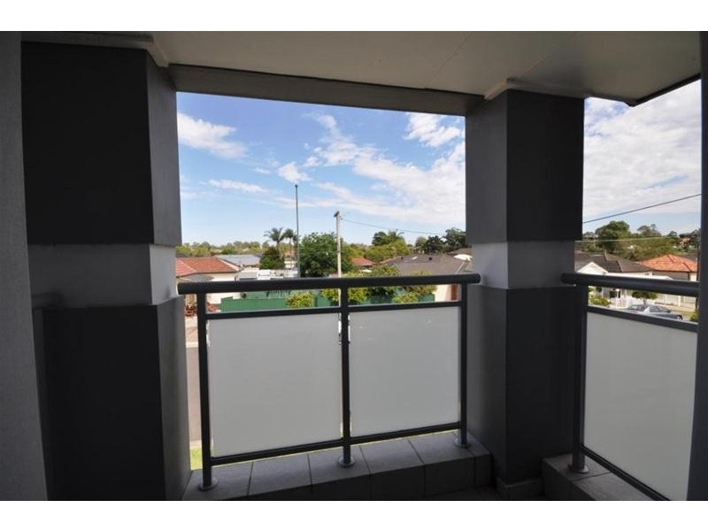 16 Lumeah Street, Merrylands NSW 2160