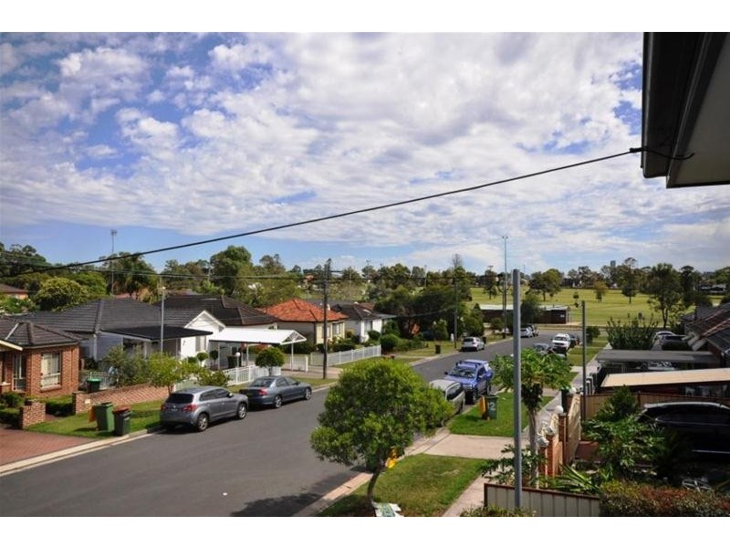 16 Lumeah Street, Merrylands NSW 2160