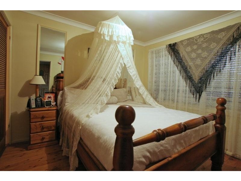 47 Parker Street, Penrith NSW 2750