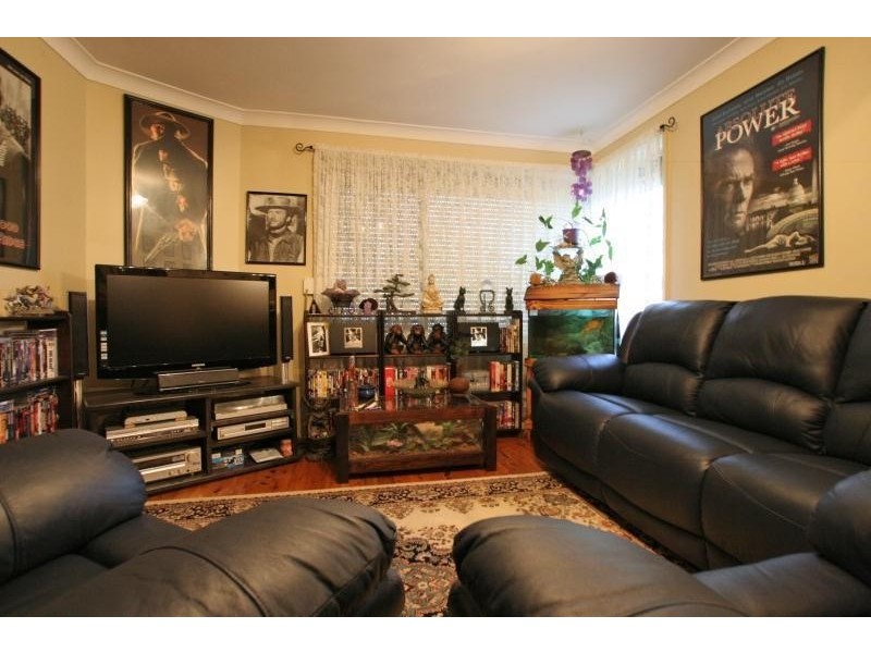 47 Parker Street, Penrith NSW 2750