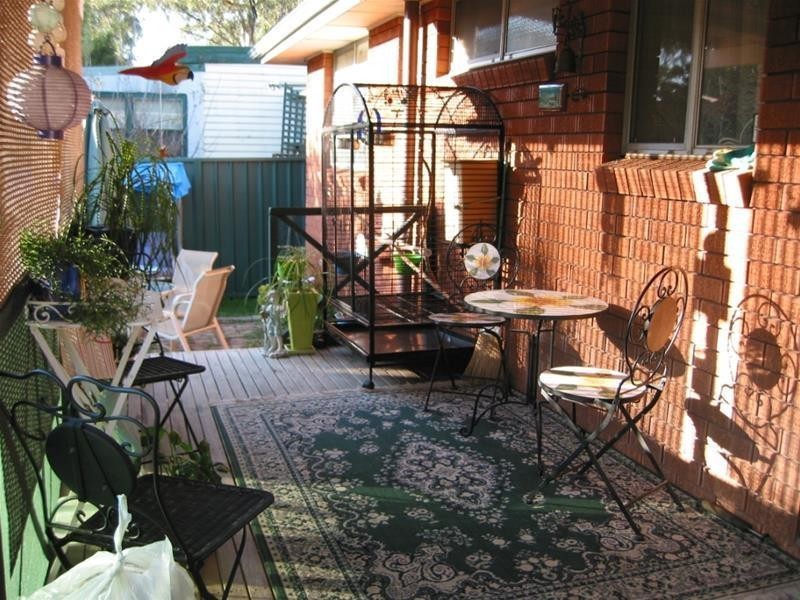 47 Parker Street, Penrith NSW 2750