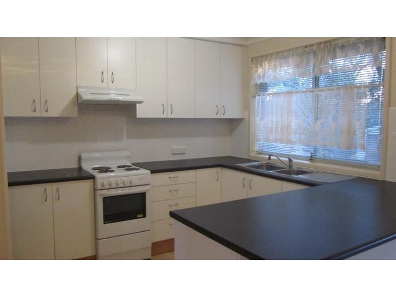 47 Parker Street, Penrith NSW 2750