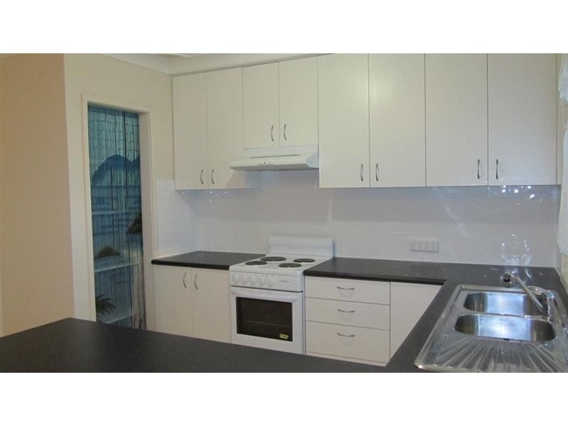 47 Parker Street, Penrith NSW 2750