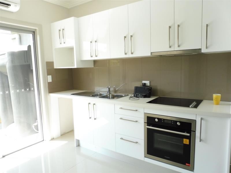 3A Haven Street, Merrylands NSW 2160