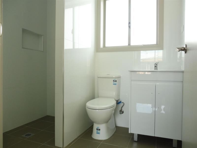 3A Haven Street, Merrylands NSW 2160