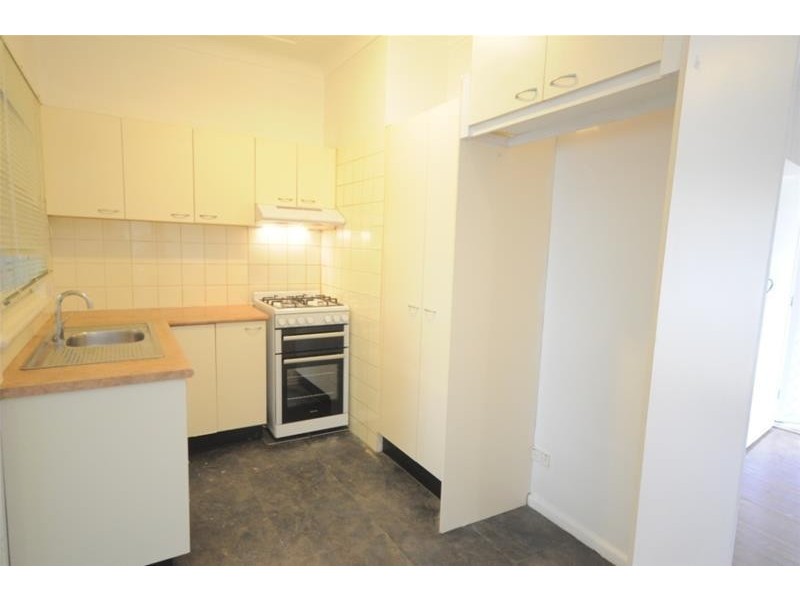 27 Mark Street, Merrylands NSW 2160