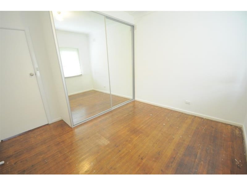 27 Mark Street, Merrylands NSW 2160