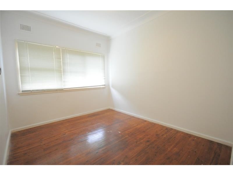 27 Mark Street, Merrylands NSW 2160