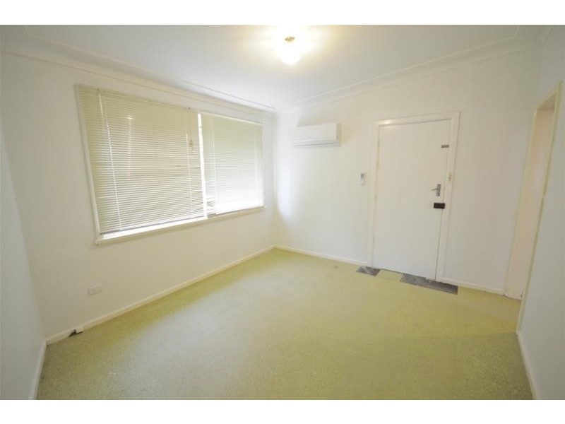 27 Mark Street, Merrylands NSW 2160