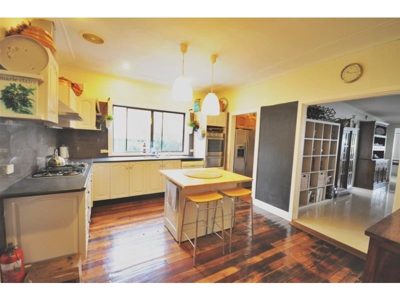 27 Berkeley Street, South Wentworthville NSW 2145