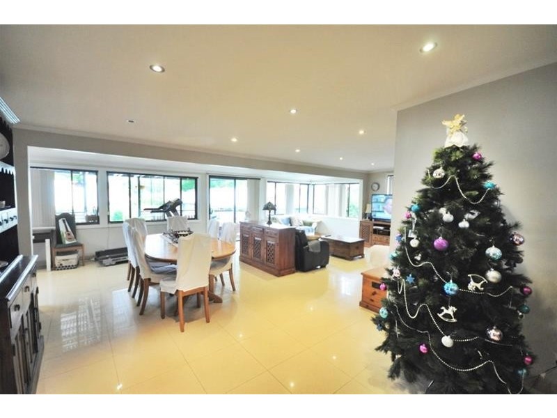 27 Berkeley Street, South Wentworthville NSW 2145