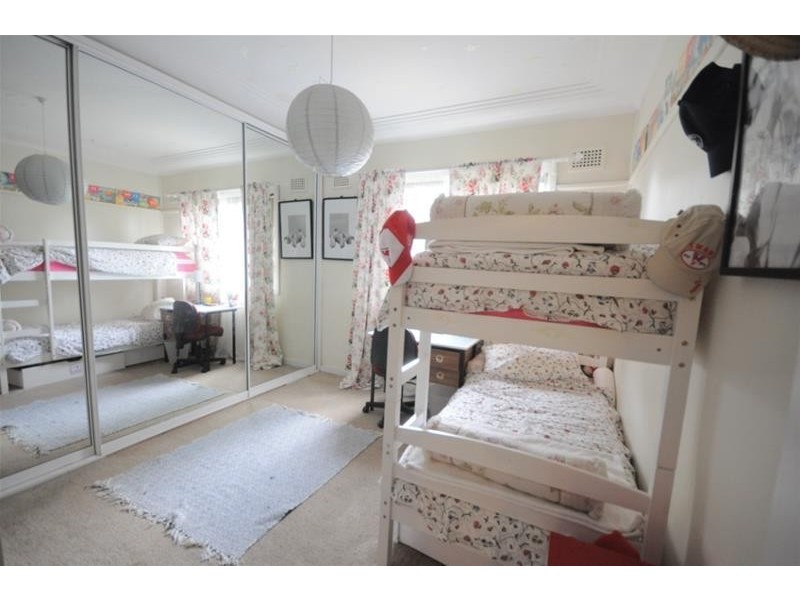 27 Berkeley Street, South Wentworthville NSW 2145