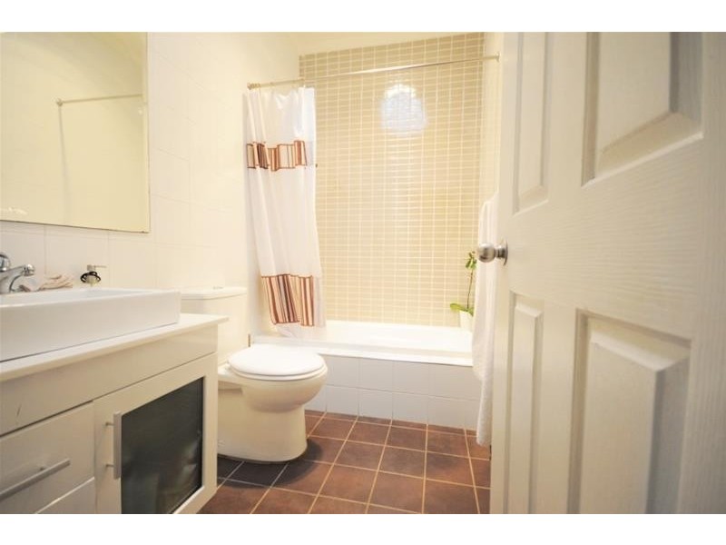 27 Berkeley Street, South Wentworthville NSW 2145