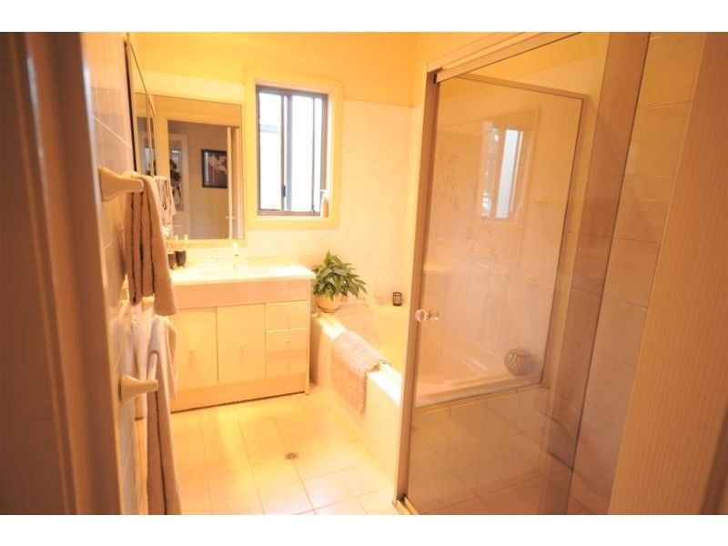 35 Pearson Street, South Wentworthville NSW 2145