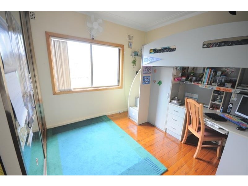 35 Pearson Street, South Wentworthville NSW 2145