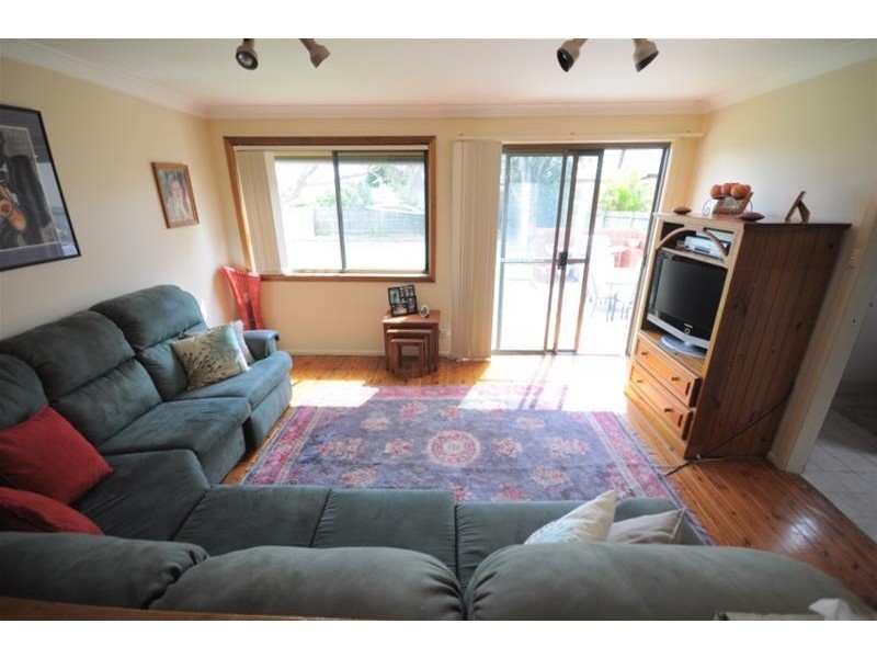 35 Pearson Street, South Wentworthville NSW 2145