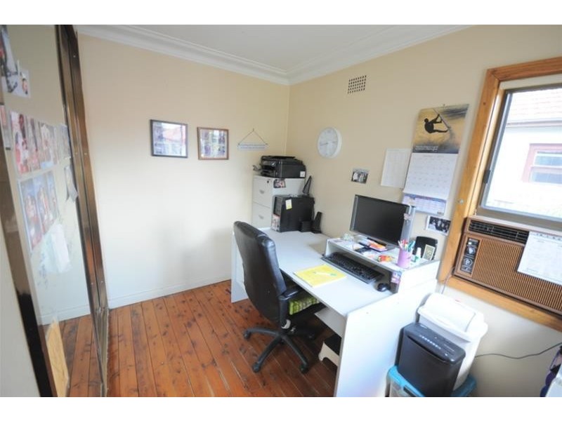 35 Pearson Street, South Wentworthville NSW 2145