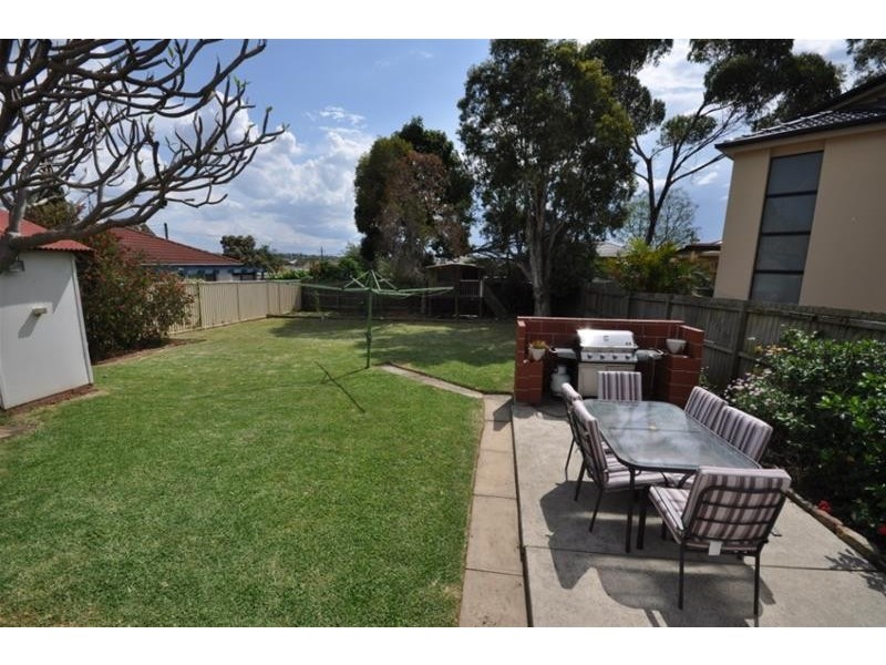 35 Pearson Street, South Wentworthville NSW 2145