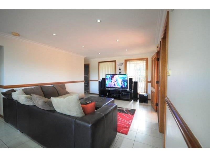 7/31-33 Chelmsford Road, South Wentworthville NSW 2145