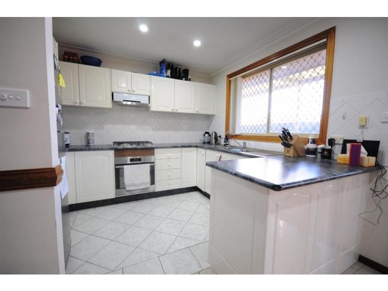 7/31-33 Chelmsford Road, South Wentworthville NSW 2145