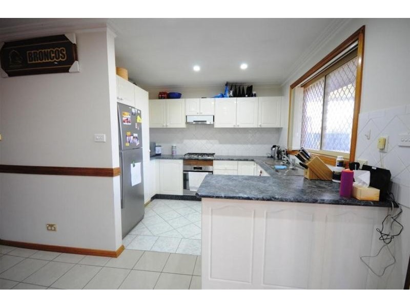 7/31-33 Chelmsford Road, South Wentworthville NSW 2145