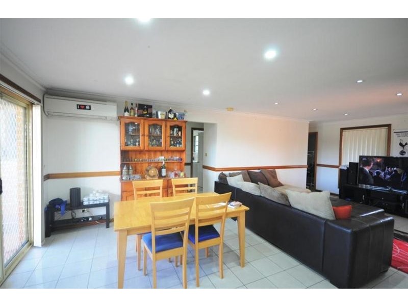 7/31-33 Chelmsford Road, South Wentworthville NSW 2145