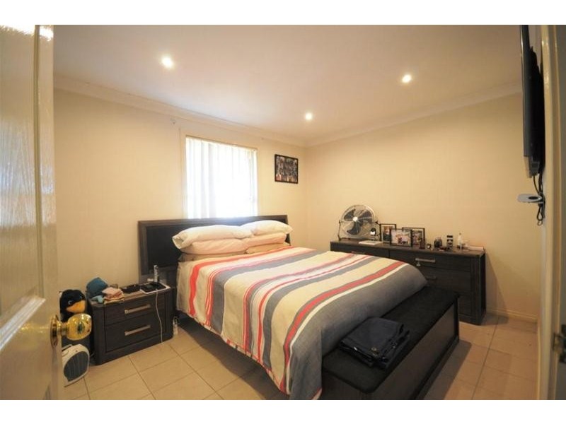 7/31-33 Chelmsford Road, South Wentworthville NSW 2145