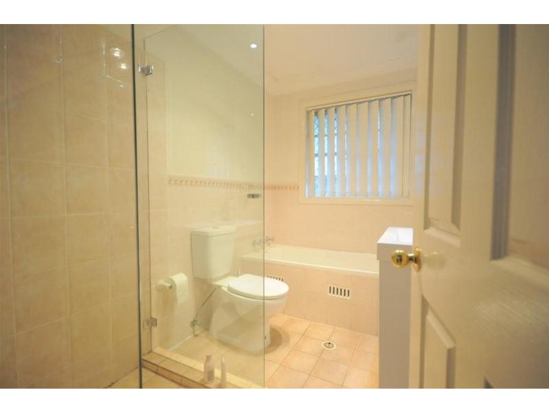 7/31-33 Chelmsford Road, South Wentworthville NSW 2145