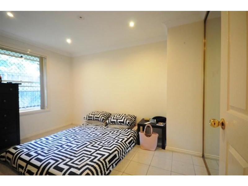 7/31-33 Chelmsford Road, South Wentworthville NSW 2145