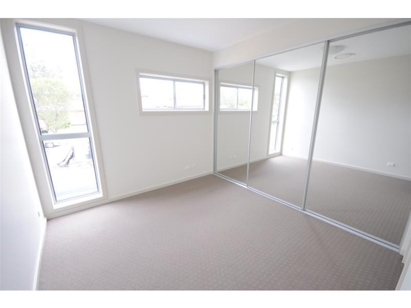 20A Rupert Street, Merrylands NSW 2160