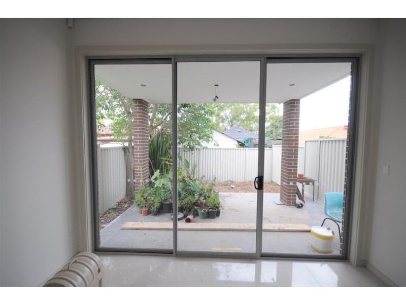 20A Rupert Street, Merrylands NSW 2160