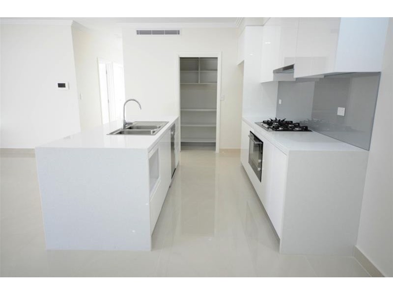 16 Dixmude Street, Granville NSW 2142