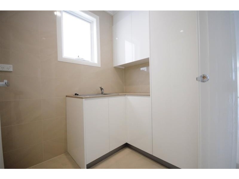 16 Dixmude Street, Granville NSW 2142