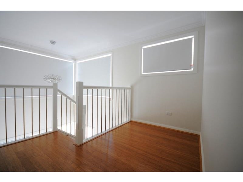 16 Dixmude Street, Granville NSW 2142