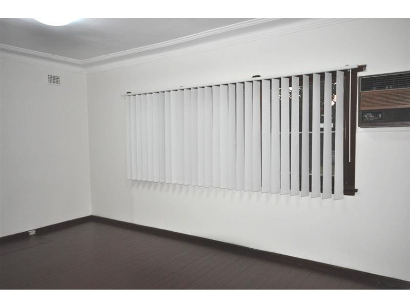 1 Beszant Street, Merrylands NSW 2160