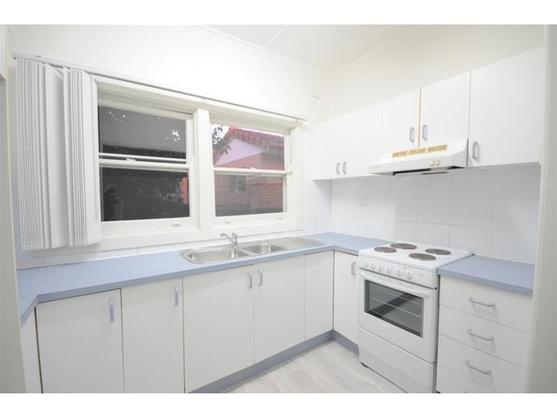 1 Beszant Street, Merrylands NSW 2160