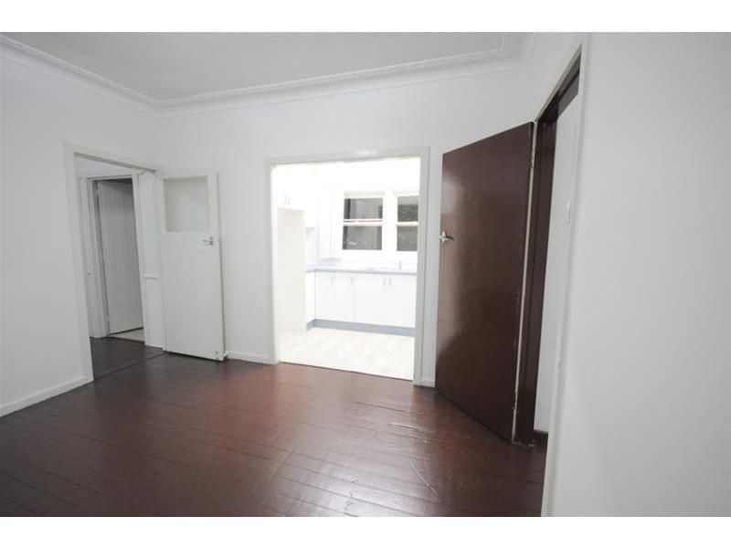 1 Beszant Street, Merrylands NSW 2160