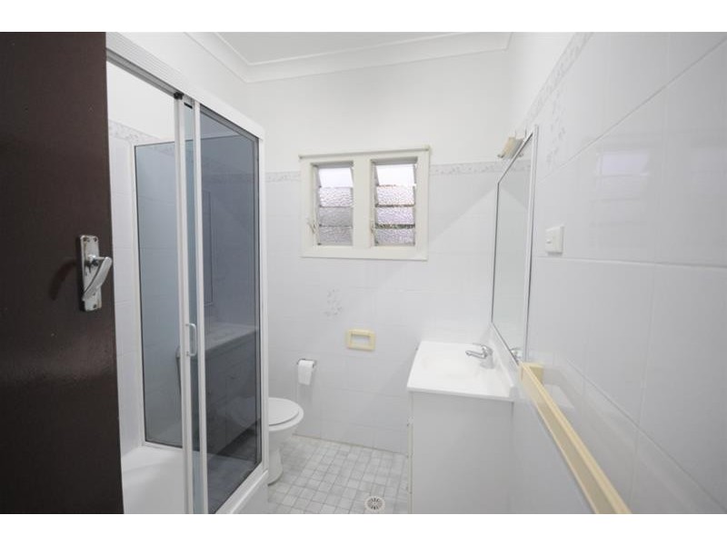 1 Beszant Street, Merrylands NSW 2160