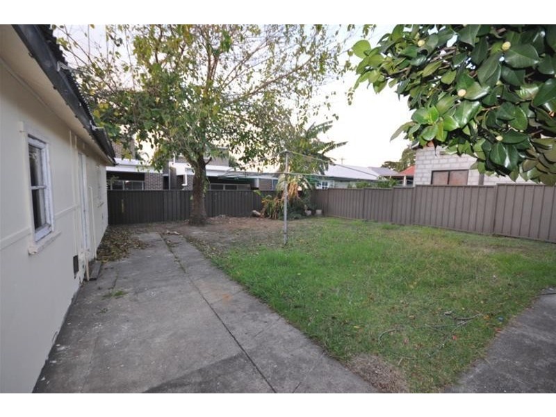 1 Beszant Street, Merrylands NSW 2160
