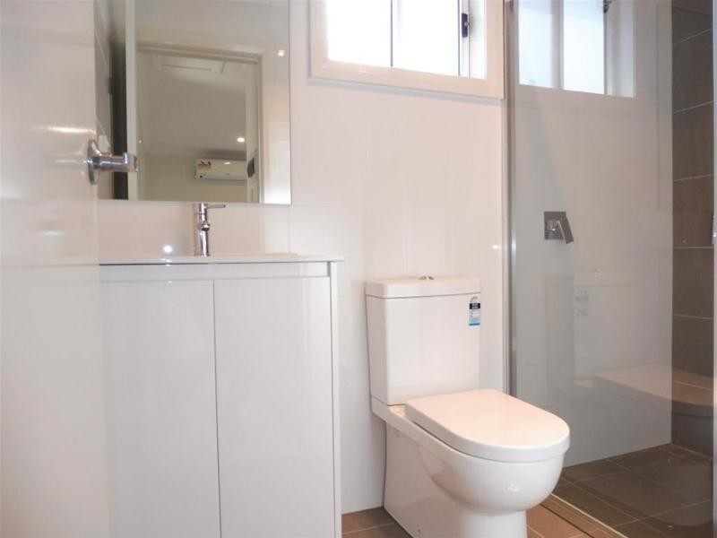 12A Lowana Avenue, Merrylands NSW 2160