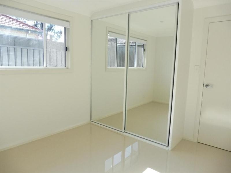 12A Lowana Avenue, Merrylands NSW 2160