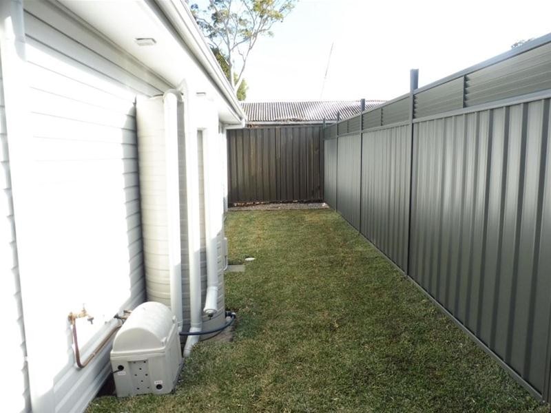 12A Lowana Avenue, Merrylands NSW 2160