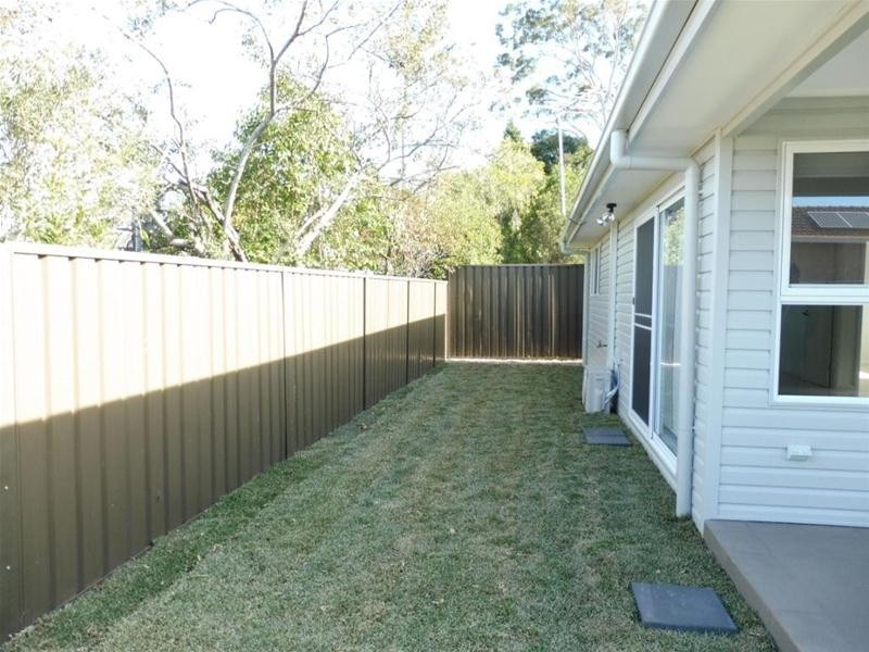 12A Lowana Avenue, Merrylands NSW 2160