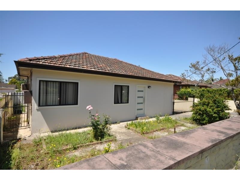 96A Fowler Road, Merrylands NSW 2160