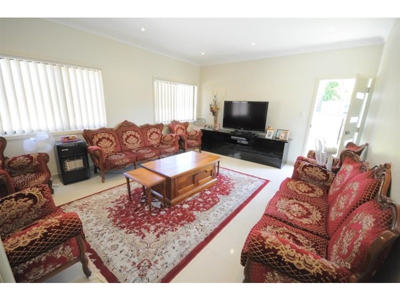 96A Fowler Road, Merrylands NSW 2160