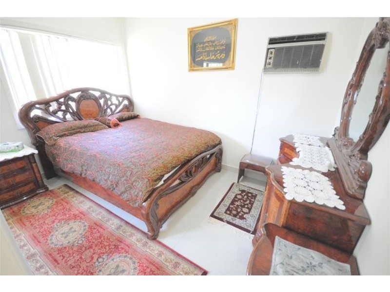 96A Fowler Road, Merrylands NSW 2160