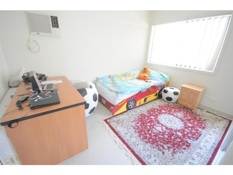 96A Fowler Road, Merrylands NSW 2160