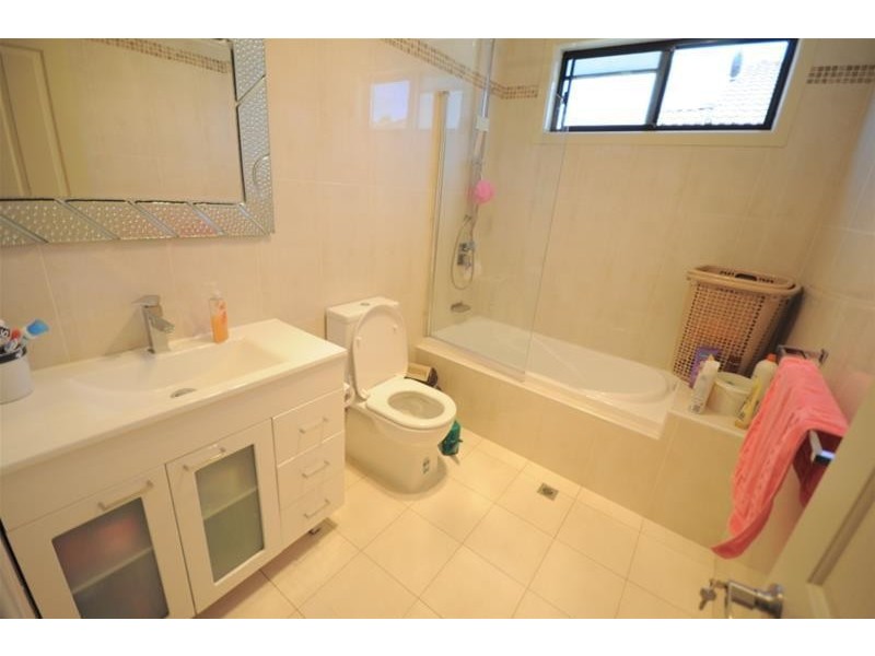 96A Fowler Road, Merrylands NSW 2160