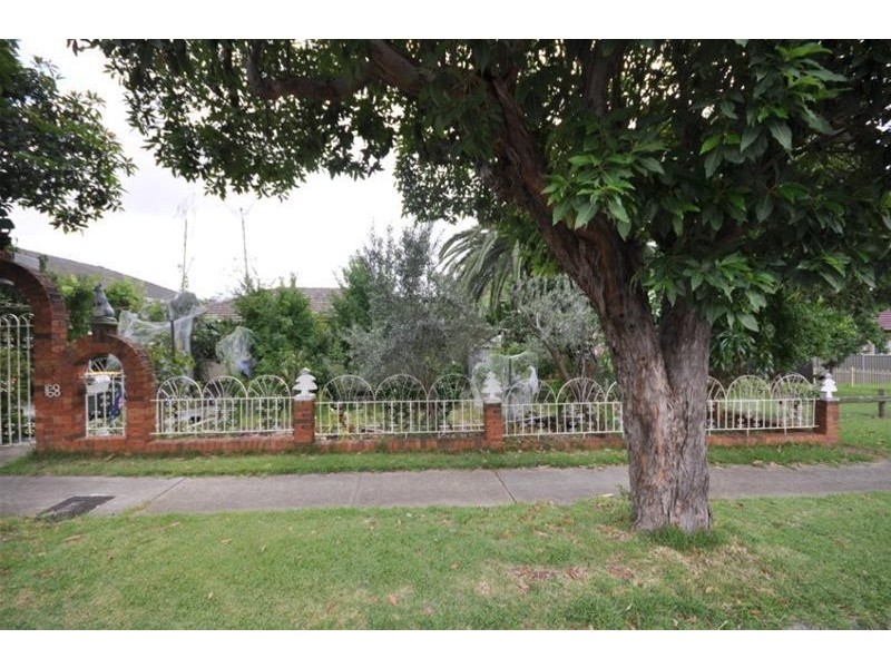 168 Chetwynd Road, Guildford NSW 2161