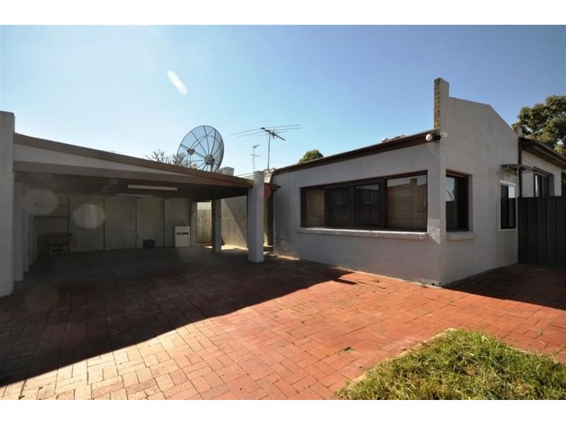 37 Pearson Street, South Wentworthville NSW 2145